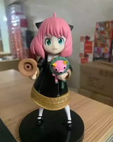 Rafe review photo