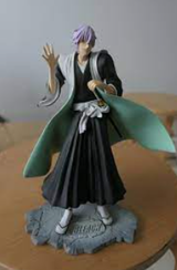 Spencer review photo