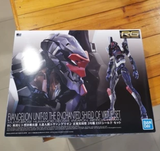 Victor review photo