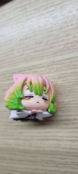 TB review photo