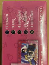 TT review photo