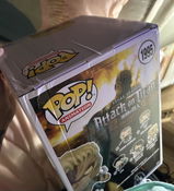 AsEyeSeeIt review photo