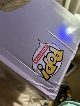 AsEyeSeeIt review photo