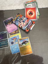 Jose Lopez review photo