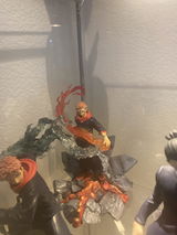 Angel review photo