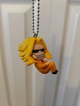 It's Shnoodle! review photo