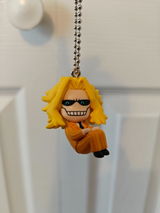 It's Shnoodle! review photo