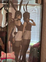 Anonymous review photo