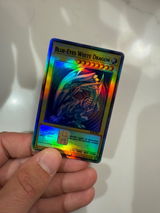 Taykoo review photo