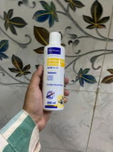 Divya Pradhan review photo
