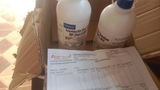 Gourango Damodar review photo