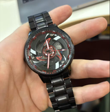 Savenok Egor review photo