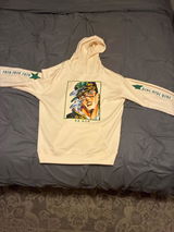 C-SUN review photo