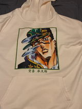 C-SUN review photo