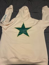 C-SUN review photo