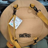 Shoje Alshehri review photo