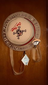 Brian Timmons review photo