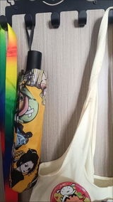 Yunus Acar review photo