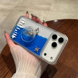 Edy Aju review photo