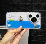 Lamarr Ross review photo