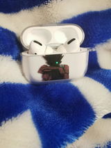 Heshooo review photo