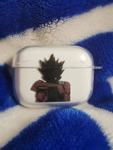 Heshooo review photo