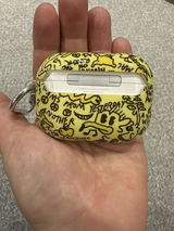 Eszter Pontone review photo