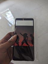 Deep Shah review photo