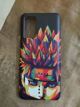 Rohan . review photo