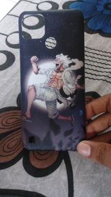 Garg Devendra review photo