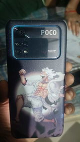 ASHISH KUMAR review photo