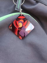 M.G. review photo