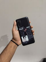 Abhinav Nath review photo