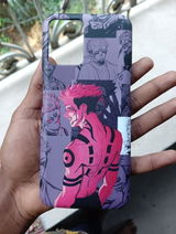 Sagar Maji review photo