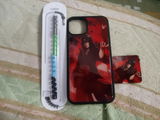 Sayani . review photo
