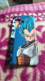 Sidrat . review photo