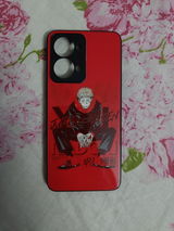 Amrit . review photo