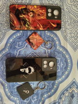 Pooja review photo