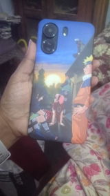Shanmukh Sai review photo