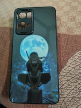 Harvinder Singh review photo