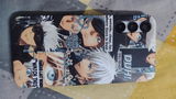 N ANITA review photo