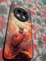 Sitanshu . review photo