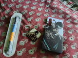 Arpan Maji review photo