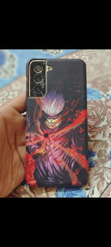 Md haque review photo
