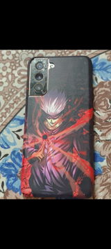 Md haque review photo