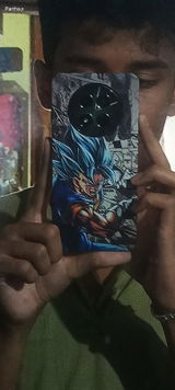 Partha pratim Pradhan review photo