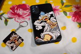 Ajay Nirmal review photo