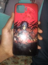 Prakhar Mishra review photo