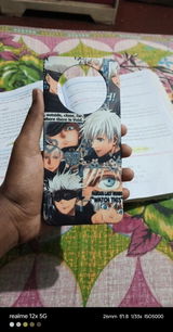 Ankan Mistry review photo