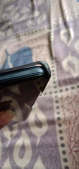 Subin P review photo